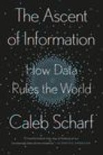 Ascent Of Information
