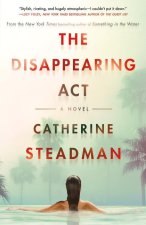 The Disappearing ACT