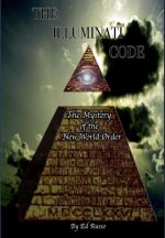 Illuminati Code