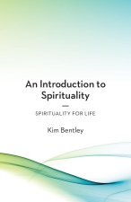 Introduction to Spirituality