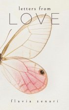 Letters from Love