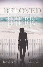 Beloved Intruder