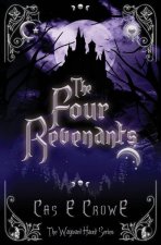 Four Revenants