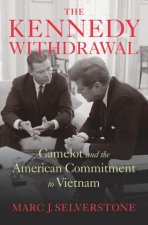 Kennedy Withdrawal