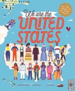 We Are the United States