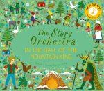Story Orchestra: In the Hall of the Mountain King
