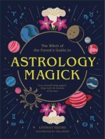 Astrology Magick