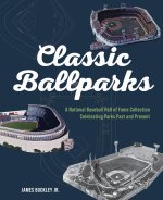 America's Classic Ballparks