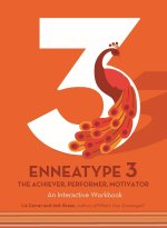 ENNEATYPE 3 THE ACHIEVER PERFORMER MOTIV