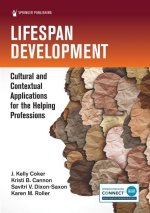 Lifespan Development