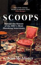 Scoops