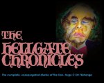 Hellgate Chronicles