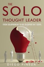 Solo Thought Leader
