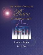 Piano Companion(R)