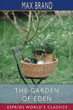Garden of Eden (Esprios Classics)