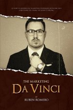 Marketing Da Vinci
