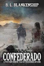 Confederado