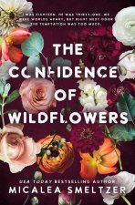 Confidence of Wildflowers