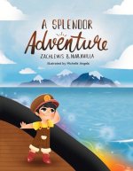 Splendor Adventure