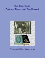 Bible Code Princess Diana and Dodi Fayed