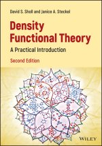 Density Functional Theory: A Practical Introductio n, 2nd Edition