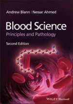 Blood Science - Principles and Pathology, 2nd Edition