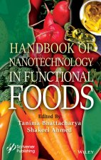 Nanotechnology in Functional Foods