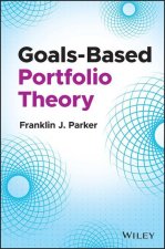 Goals-Based Portfolio Theory