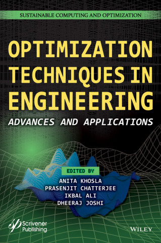 Optimization Techniques in Engineering