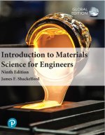 Introduction to Materials Science for Engineers, Global Edition