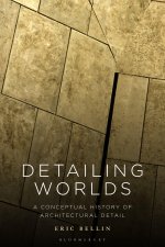 Detailing Worlds