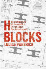 H BLOCKS