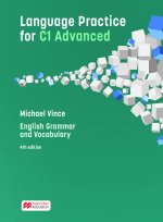 GCOM LANGUAGE PRACTICE C1 ADVANC P