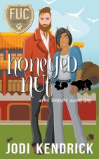 Honeyed Nut
