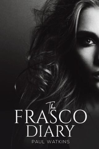 Frasco Diary
