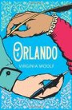 Orlando