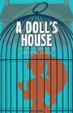 Doll's House