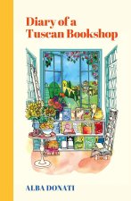 THE BOOKSHOP ON THE HILL