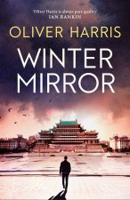 WINTER MIRROR
