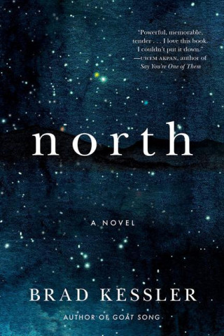 North