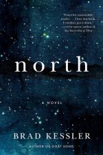 North