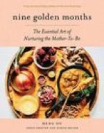 Nine Golden Months