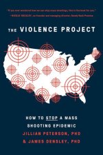 Violence Project
