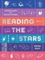 Reading the Stars