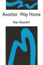Another Way Home