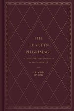 Heart in Pilgrimage