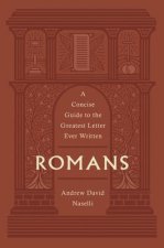Romans