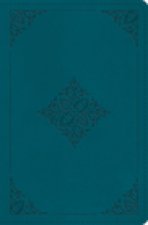 ESV Compact Bible