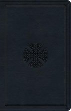 ESV Premium Gift Bible