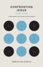 Confronting Jesus Study Guide